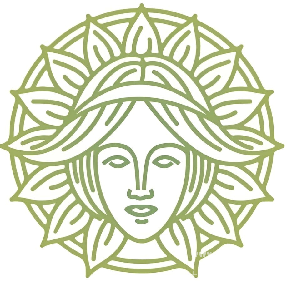 Профессорская клиника «Фоцы» Профессорская клиника «Фоцы»